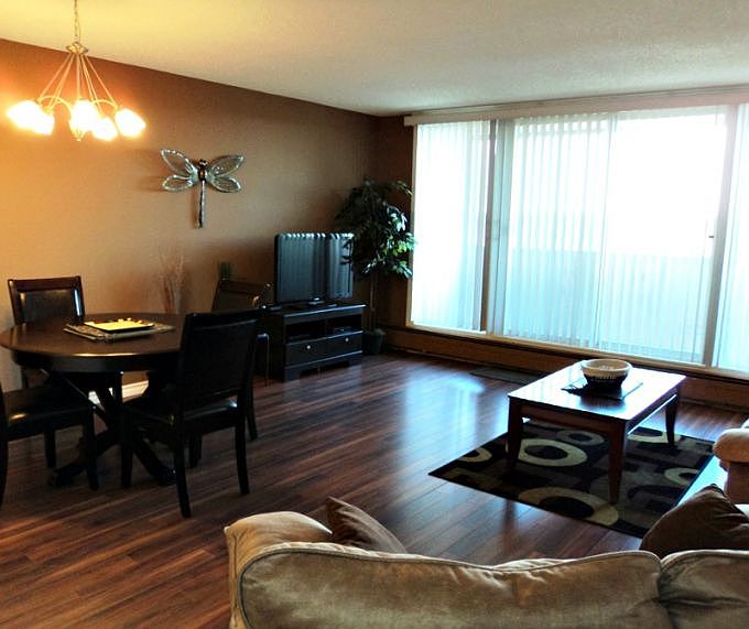 1st image of 4902 37th St #403UF