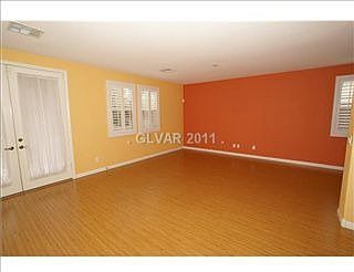 4th image of 5437 Indian Cedar Dr