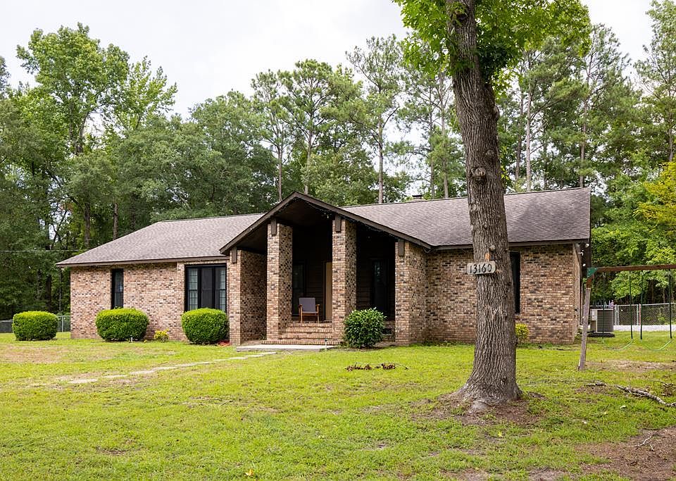 13160 Macon Rd, Upatoi, GA 31829 MLS 200875 Zillow