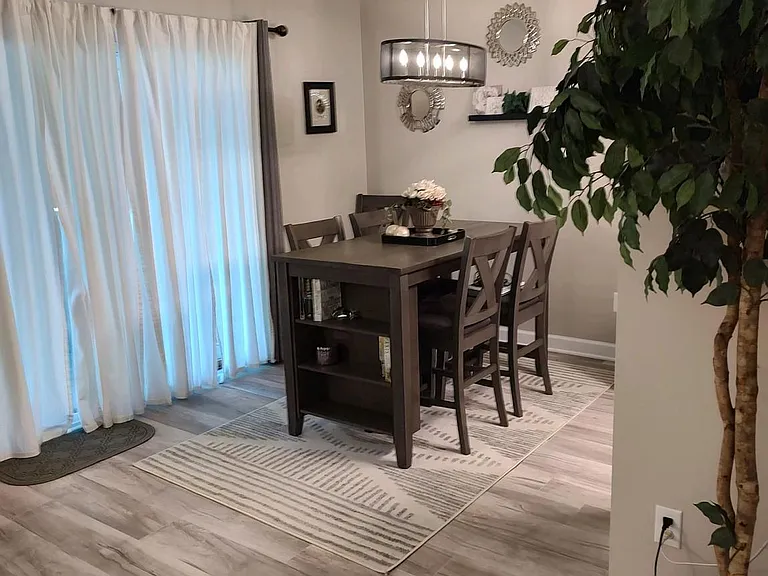 502 Cypress Point Cir #A — Photo 12