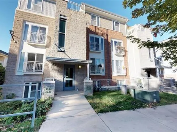 3531 Warp St, Charlotte, NC 28205