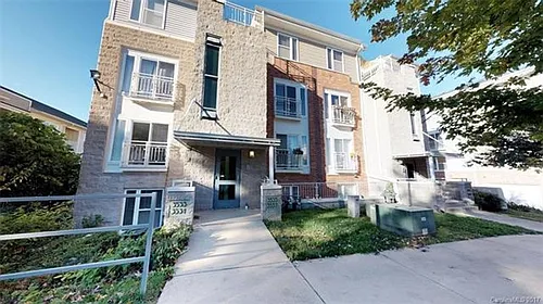 3531 Warp St Photo 1