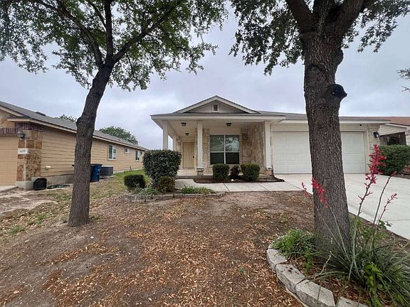 2nd image of 663 Tom Kemp Dr