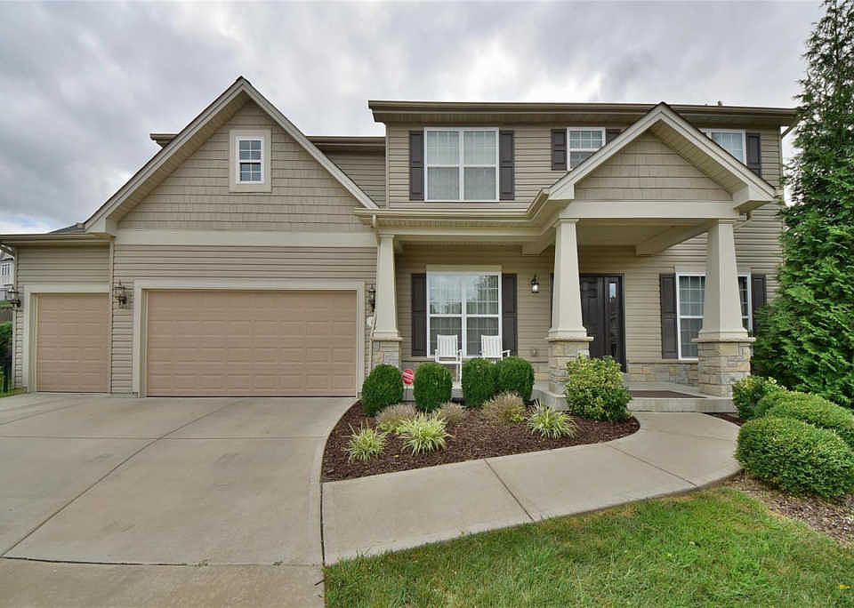 1st image of 116 Kendl Ct
