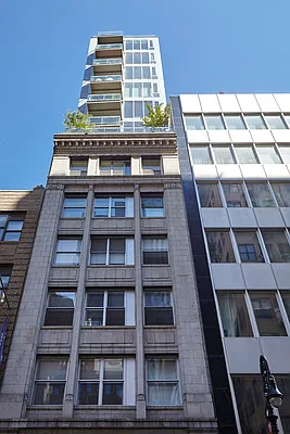 Sold by Brown Harris Stevens | media 18