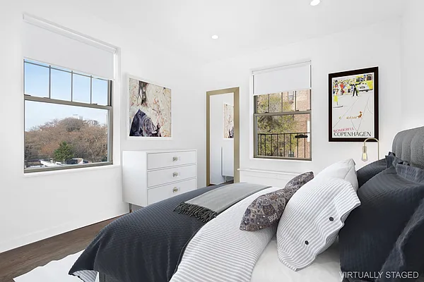 Rented by Douglas Elliman | media 23