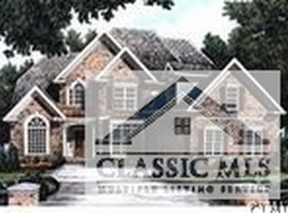 113117-1131-17D Spring Lake Dr, Bishop, GA 30621