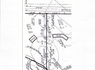 4432 140th Ave NE, Bellevue, WA 98005