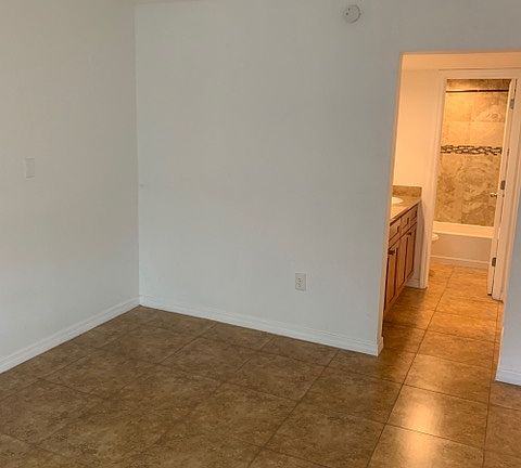 2nd image of 6960 NW 186th St #Street2-23