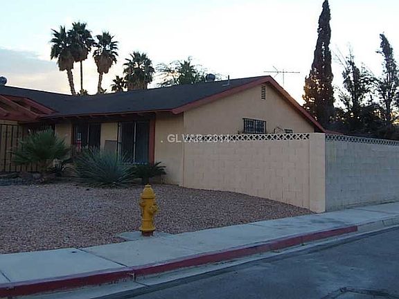 2nd image of 5183 Latigo St