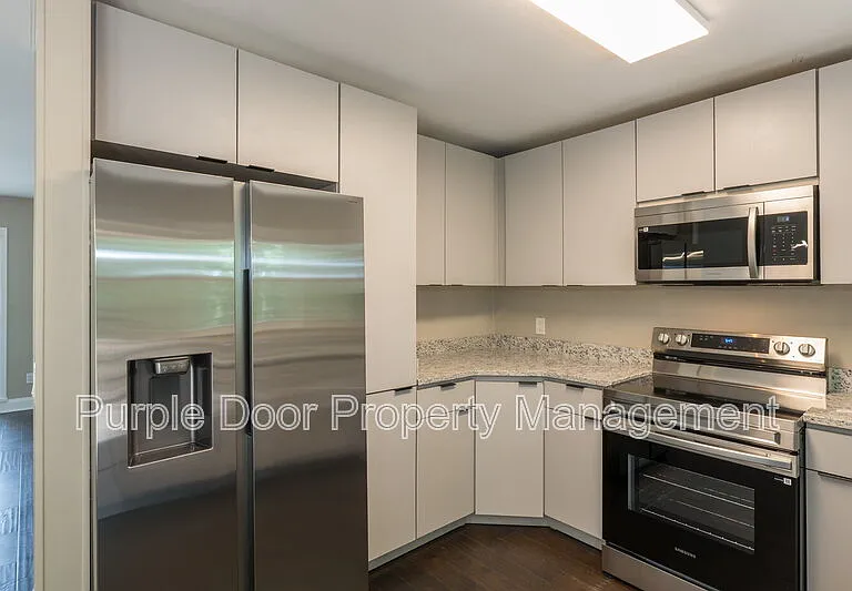 2369 Brenda Dr SE — Photo 14