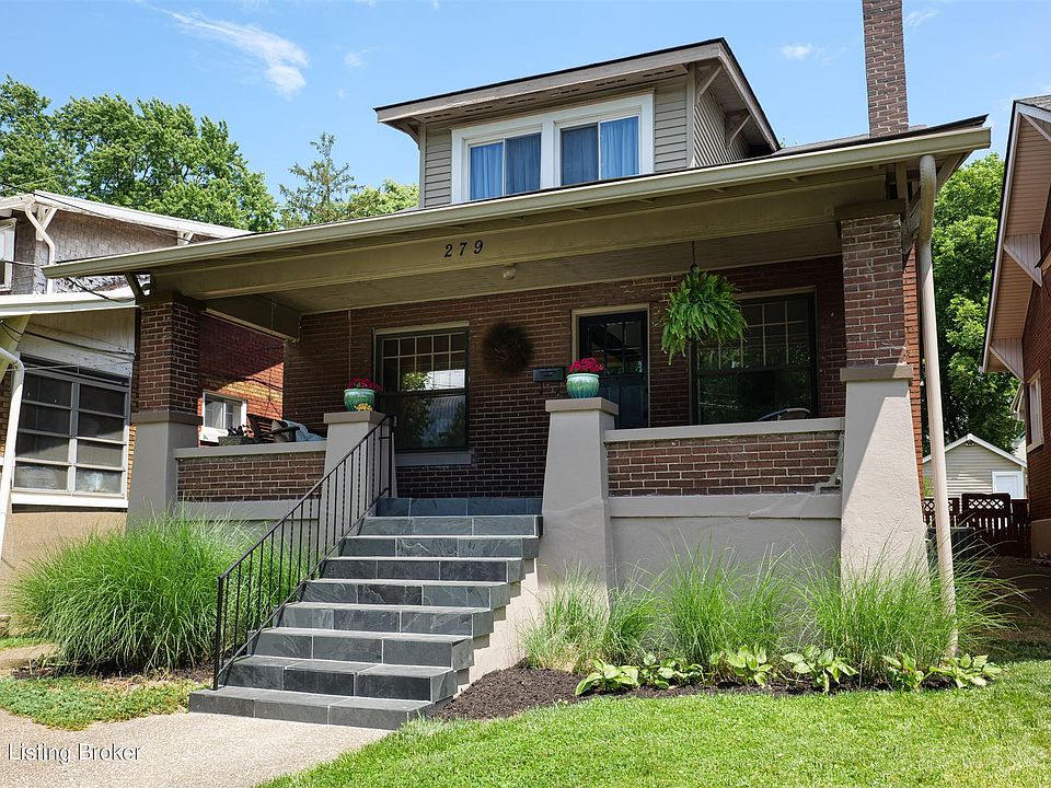 1st image of 279 Pope St