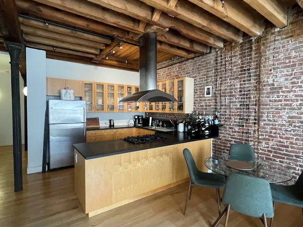 220 Front Street image 5 of 20