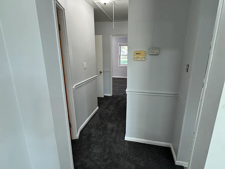 7252 Fenton St — Photo 15