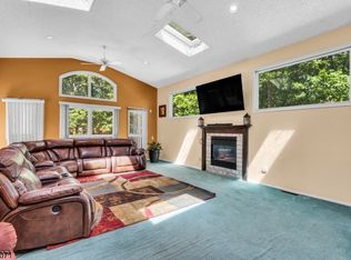 21 Chelsea Rd, Jackson Twp., NJ 08527