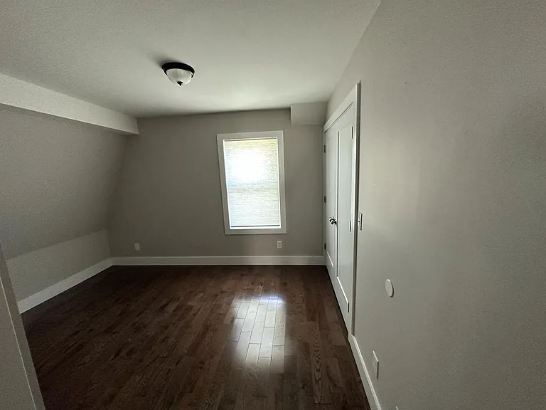 68 S Midland Ave #66 — Photo 6
