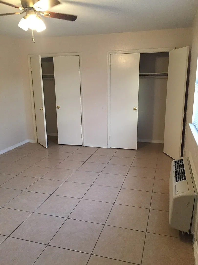 2312 Harvard Ave. — Photo 3