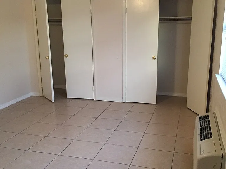 2312 Harvard Ave — Photo 3