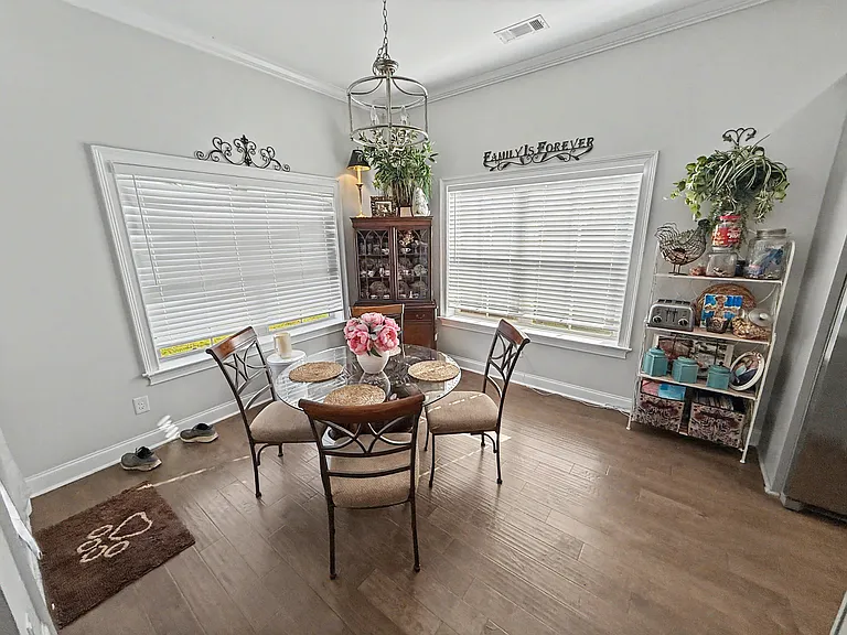 158 Boykin Lakes Loop — Photo 12