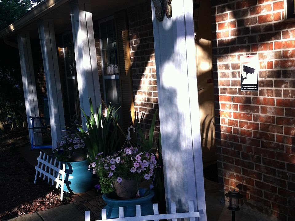 1st image of 1522 Toyah Creek Ln
