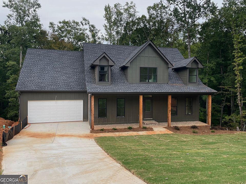 1st image of 450 Ansley Dr