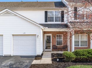 629 Herman Rd #3302, Columbus, OH 43230