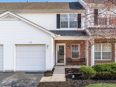629 Herman Rd #3302, Columbus, OH, 43230