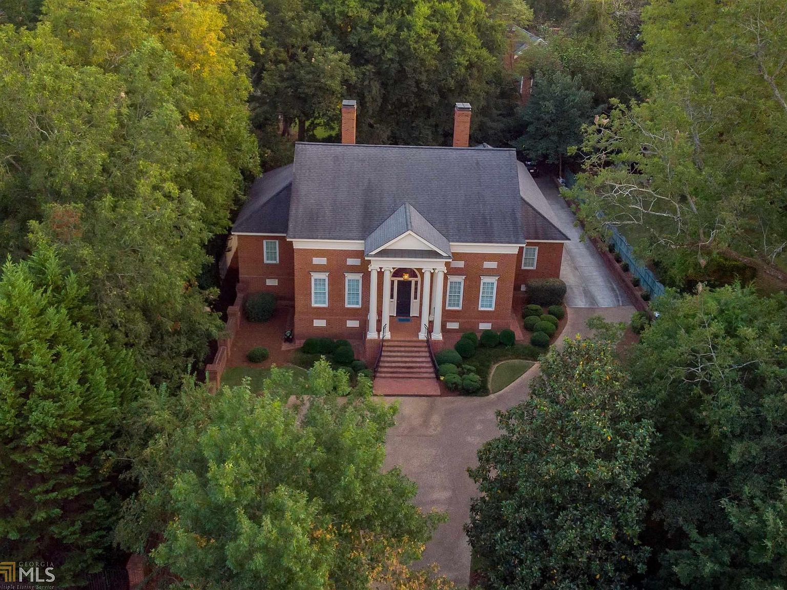 2168 Floyd St, Covington, GA 30014 Zillow