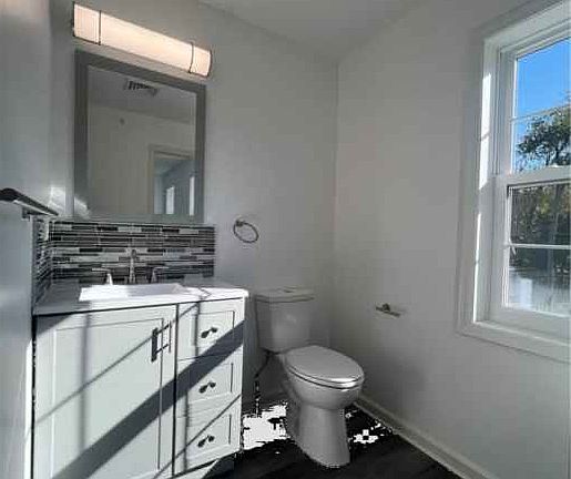 5th image of 130 North St Unit 3
