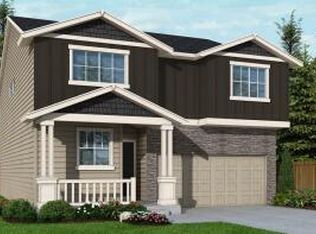 20525 SE Byron Ave #312, Bend, OR 97702