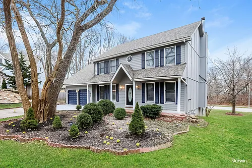 7829 Twilight Ln Photo 1