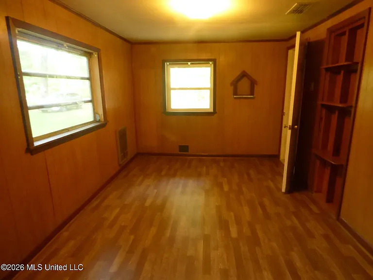 3739 Kahnville Rd — Photo 7