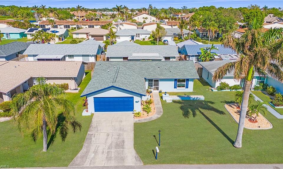 9768 Deerfoot DR, Fort Myers, FL 33919 | Zillow
