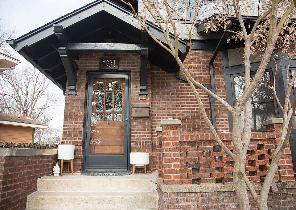 1st image of 4331 Woodland Ave