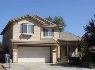 5233 Gatwick Ct, Salida, CA