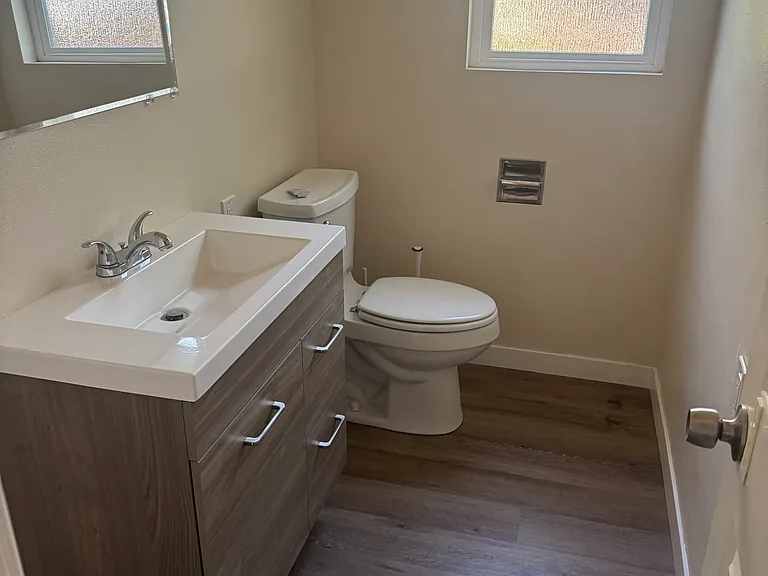 5012 Scenic Dr — Photo 4