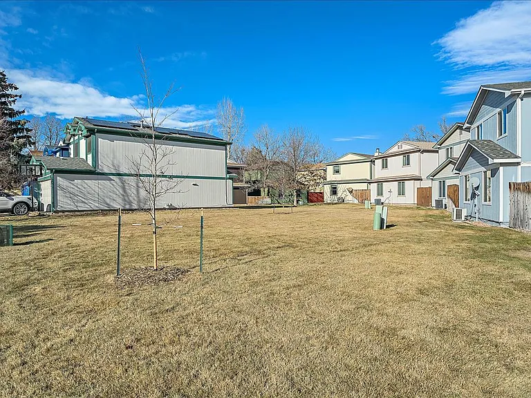 5875 W 93rd Ave — Photo 19