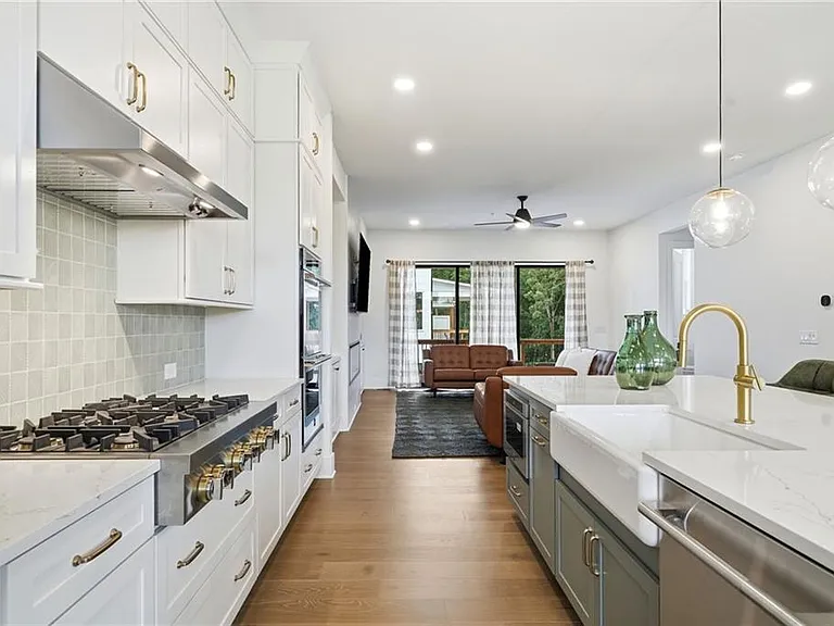 2042 Juliet Ave — Photo 21