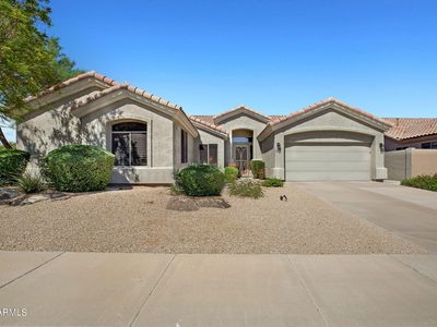 21337 N 73rd Way, Scottsdale, AZ, 85255