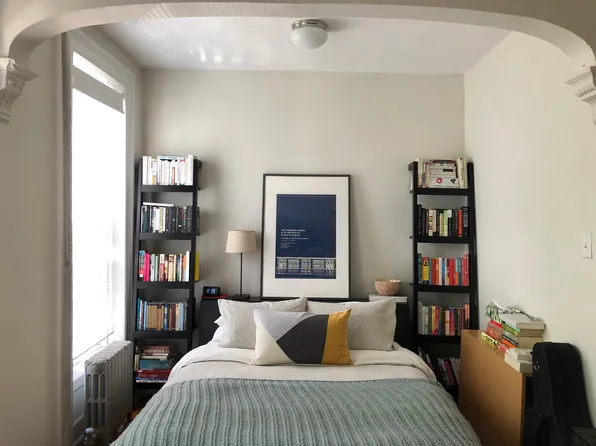 353 Degraw Street image 1 of 8