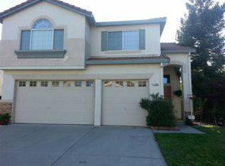 11560 Pyrites Ct, Gold River, CA 95670