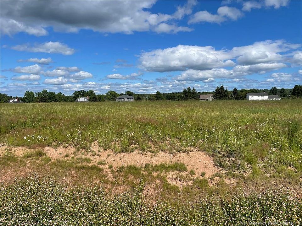 1st image of 27 Fawcett Ave Lot 21