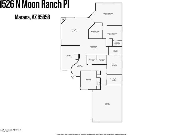 5th image of this home