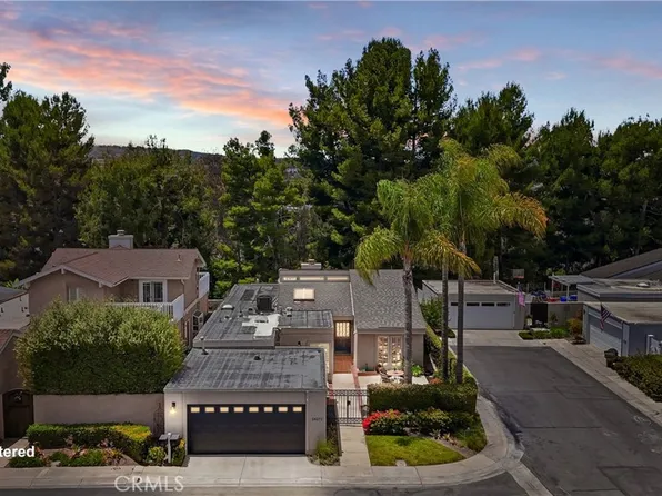 24271 Tahoe Ct, Laguna Niguel, CA 92677
