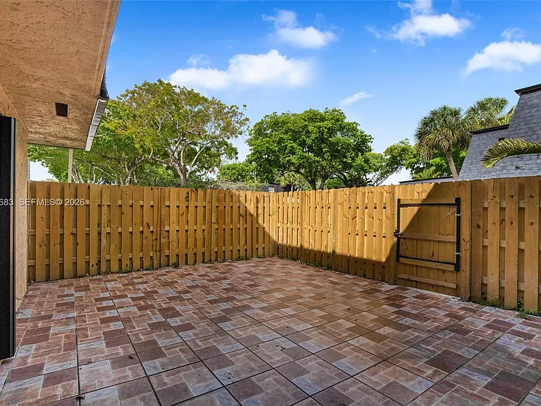 13993 SW 94th Circle Ln #3-101 — Photo 5