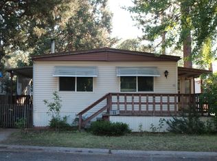 1970 E Main St SPC 11, Quincy, CA 95971