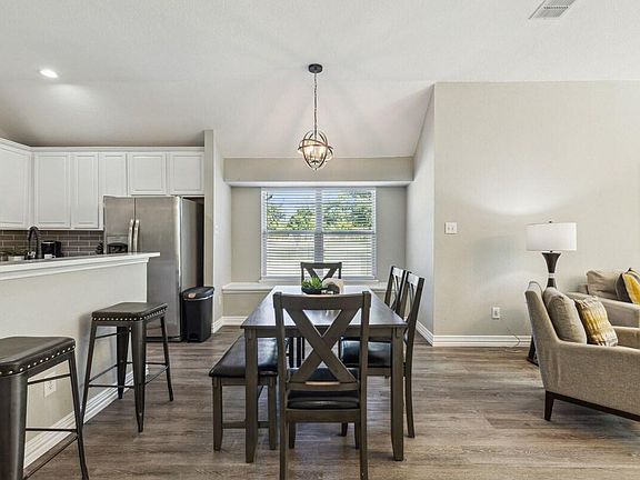 4th image of 4400 Caledonia Creek Ln #Id1036291p
