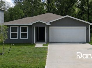 8310 Madera Rd, Houston, TX 77078