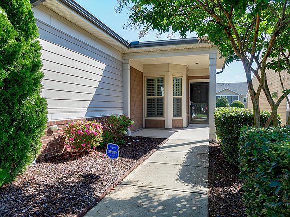 2nd image of 1418 Palmer Hill Dr