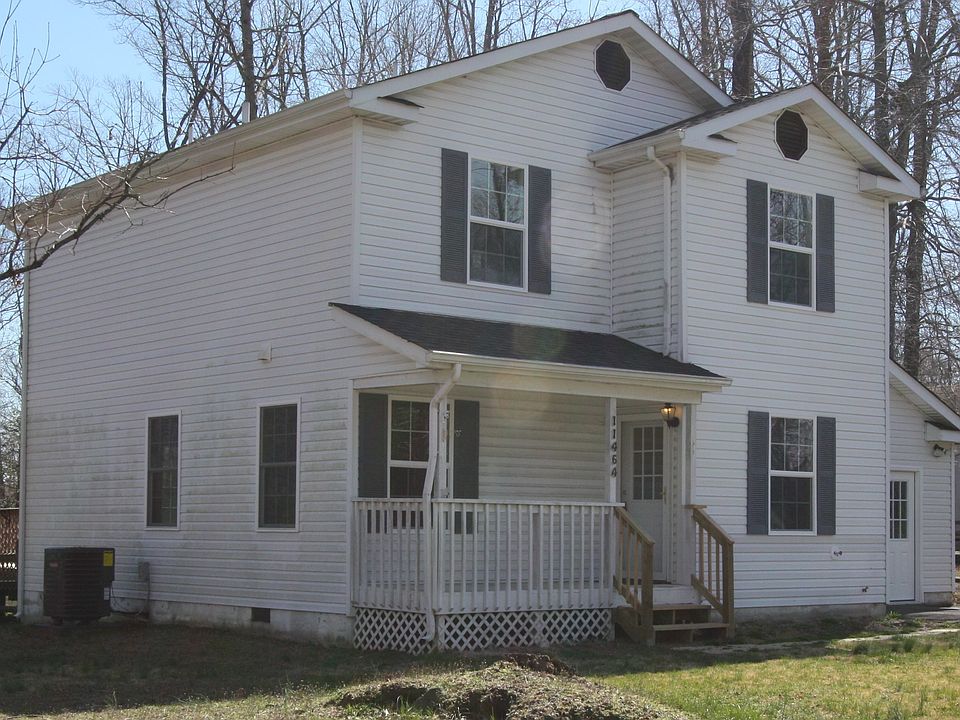 2nd image of 11464 Rawhide Rd
